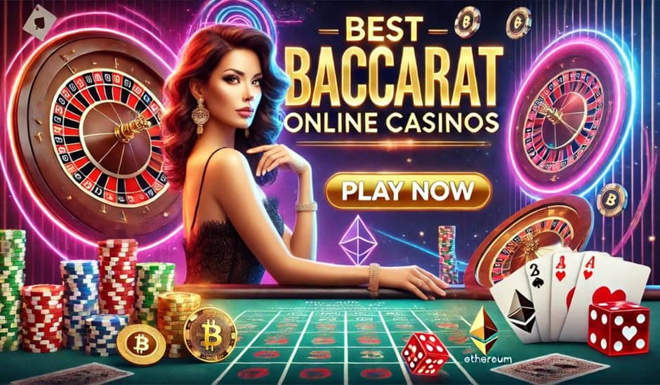 dk88 casino games section showing slots and live dealer options