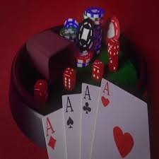 dk88 Casino section showing slots and live dealer game categories
