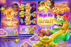 Filipino player browsing dk88 Casino on a smartphone with mobile-optimised layout