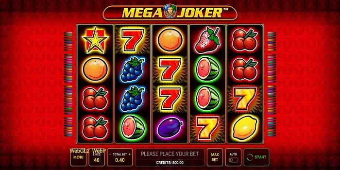 Filipino player browsing dk88 sports and casino platform on mobile