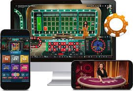 Filipino player placing a sports bet on dk88 mobile browser