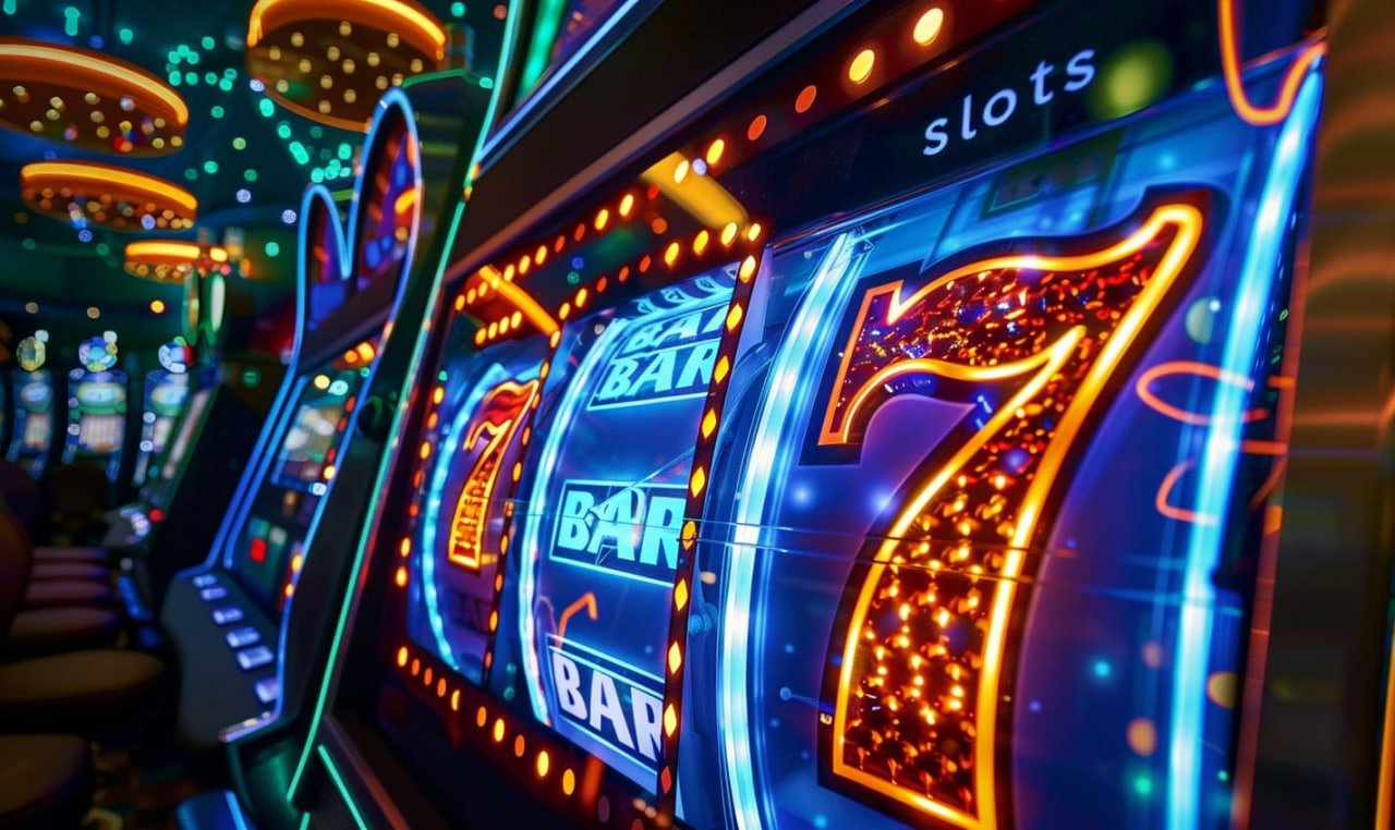 dk88 Philippines sports betting and casino platform hero banner