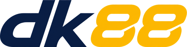 dk88 logo